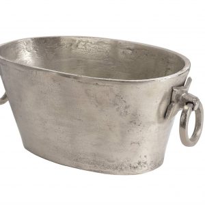 HIELERA WINE OVAL
