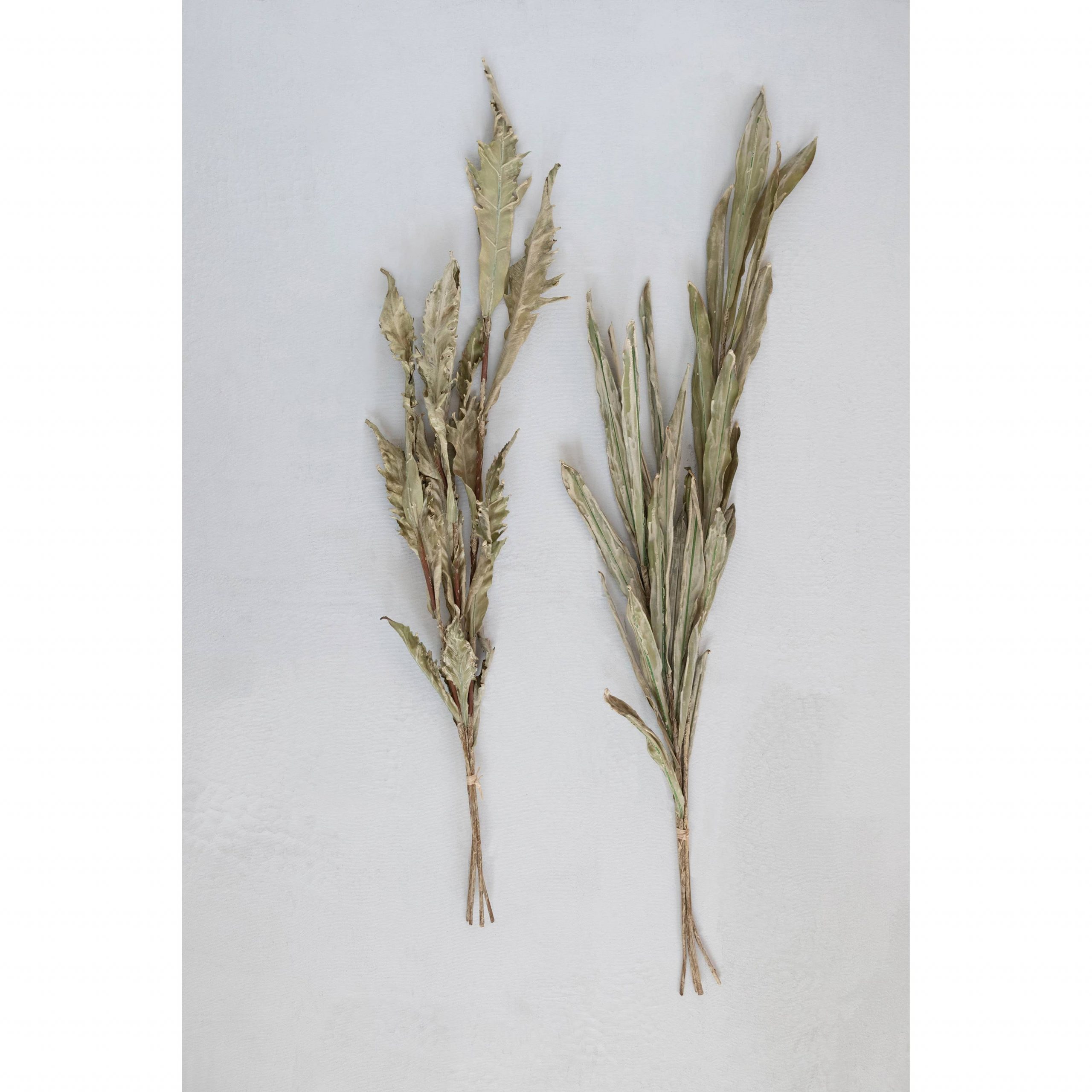 RAMA LEAF DRY - Imagen 2