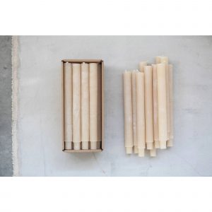 SET*4 VELA TAPER POWER