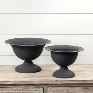 COPA BOWL BLACK