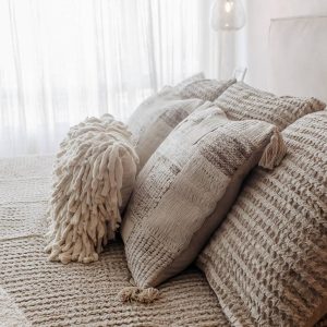 TENDIDO COLMAR NATURAL KING