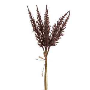 RAMA TRIGO BROWN