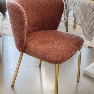 SILLA MULBERRY