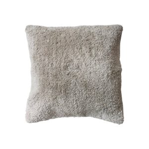 COJIN TUFTED LARGE