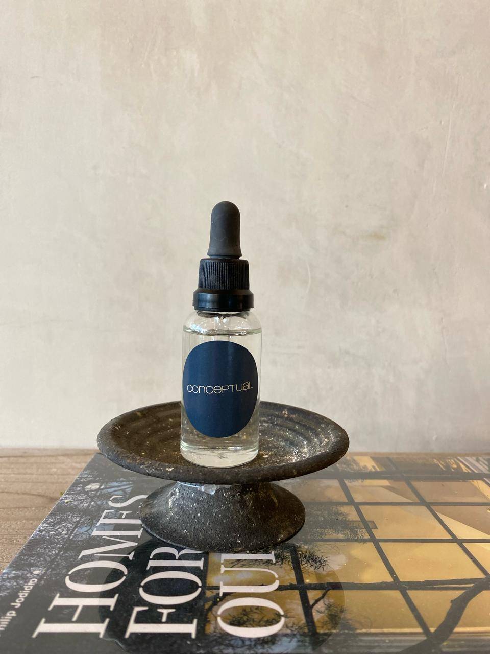 AROMA PARA DIFUSOR