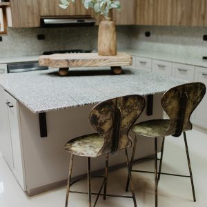 SILLA BAR MCCALLAN