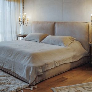 TENDIDO DUVET DAMARA KING