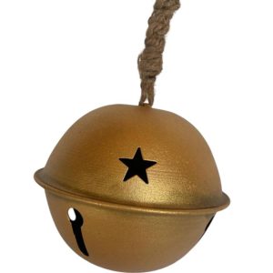 CASCABEL SEASON GOLD