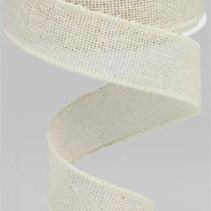 CINTA FAUX 10 YD