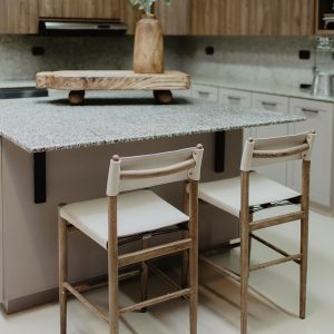 SILLA BARRA LINO PRESCOTT