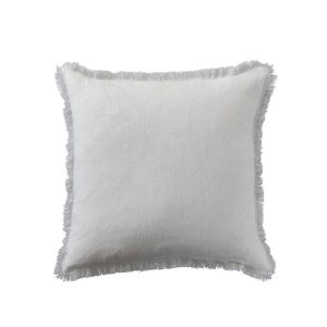 COJIN BASIC LINO WHITE