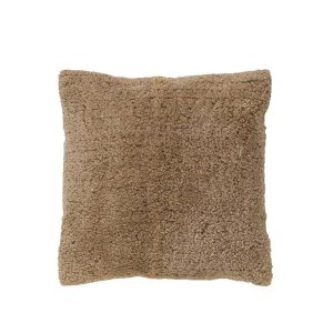 COJIN TUFTED MUSTARD