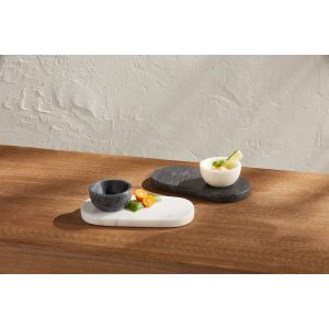 SET DIP