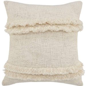 COJIN DANCER BEIGE