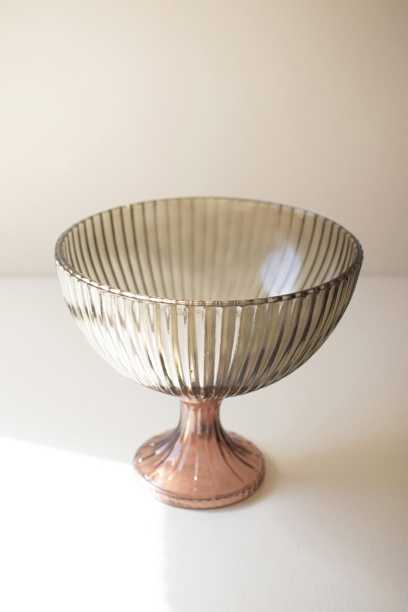 COPA CRYSTAL COLOR - Conceptual