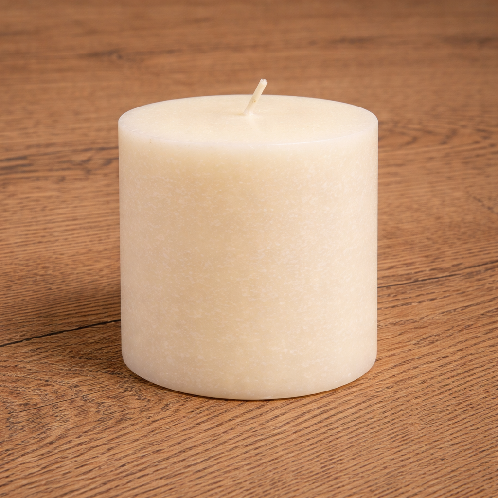 VELA TIMB 3*3 IVORY
