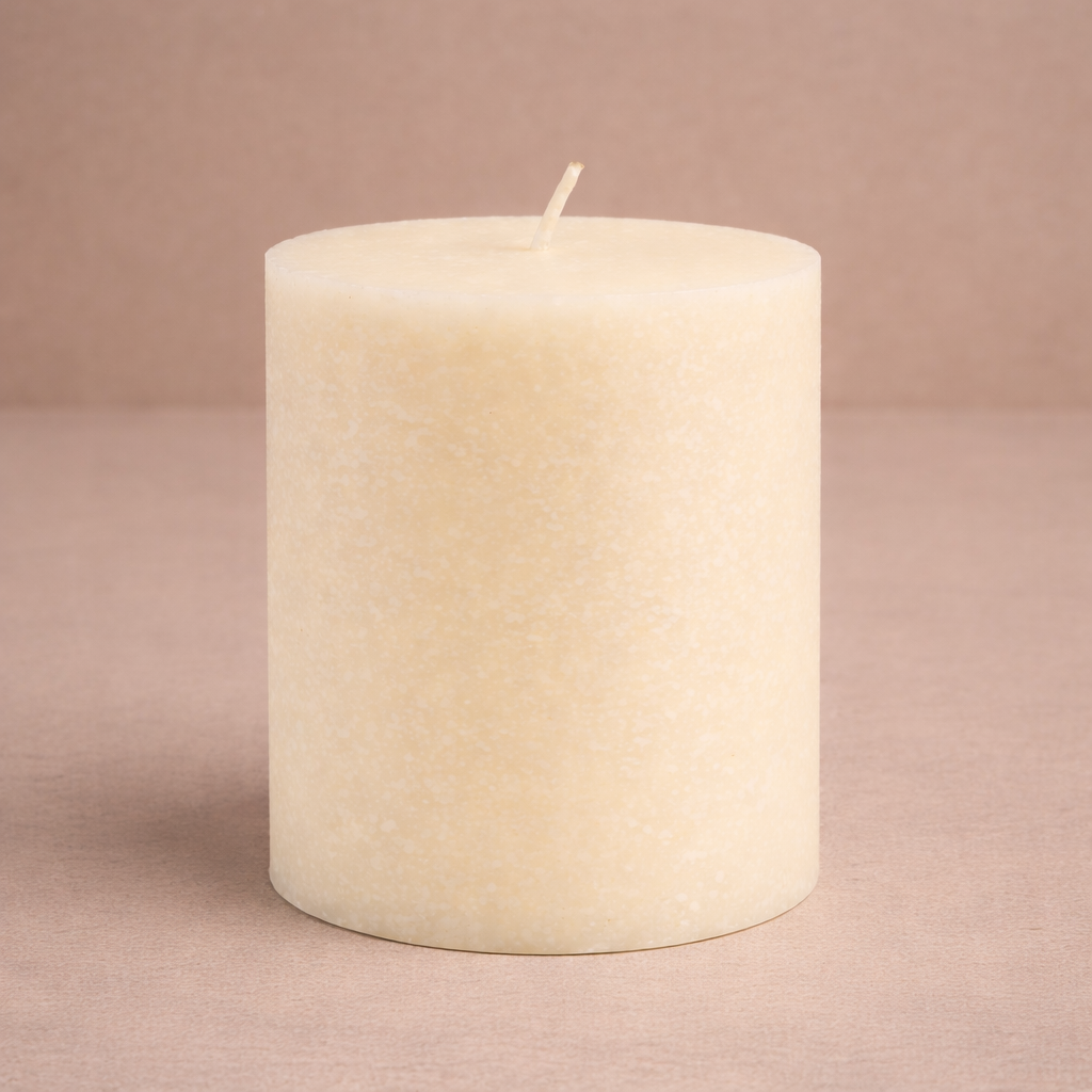 VELA TIMB 4*4 IVORY